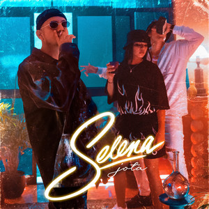 Selena (Explicit)