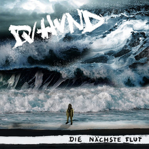 Schwarz, Weiss, Grau