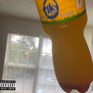 Who Up! (feat. Drip) (Explicit)