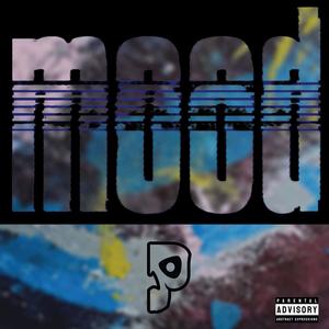 MOORHigher (feat. I9ON) (Explicit)
