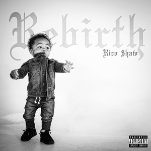 Rebirth (Explicit)