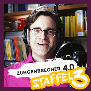 Zehn zahme Ziegen