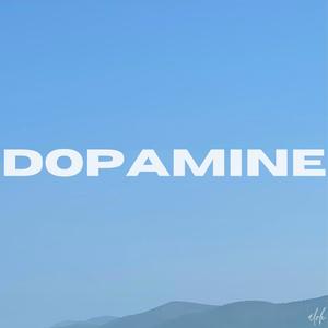 Dopamine