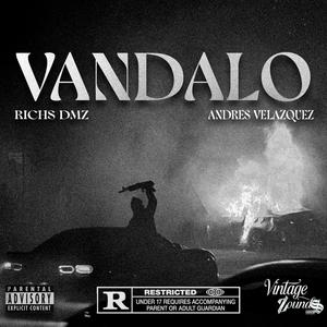 VANDALO (Explicit)