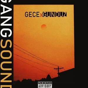 Gece & Gündüz (feat. Ex) [Explicit]