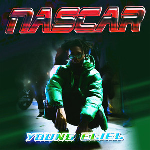 Nascar (Explicit)