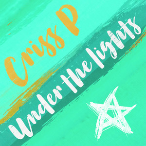 Under The Lights(Single)