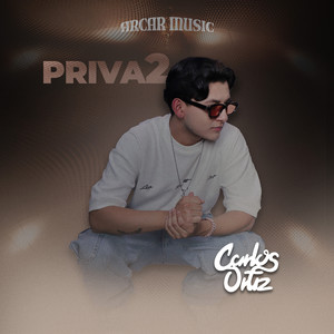 Priva2