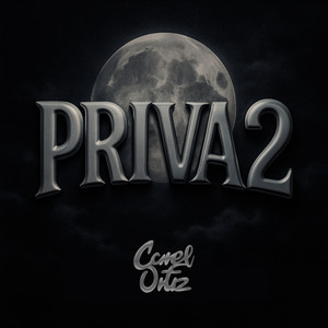 Priva2