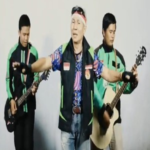 Pasti Ibu