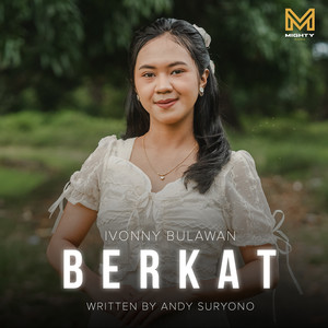 Berkat