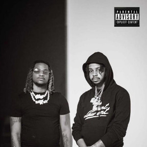 Neat Freak (Explicit)