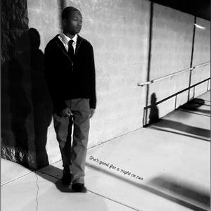 She's Easy (Explicit)