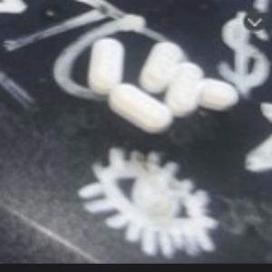 DuckN (feat. b6seddd & MurdaaFrmDa34) (Extended|Explicit)