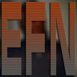 EFN (Uptempo Remix|Explicit)