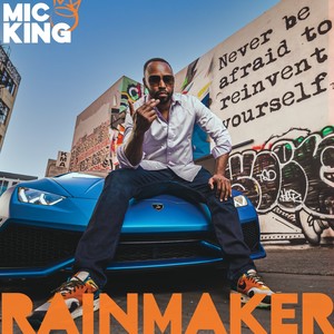 Rainmaker (Explicit)