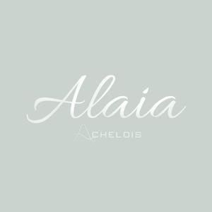 Alaia