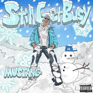 Night Trip (feat. Young Scottie) (Explicit)