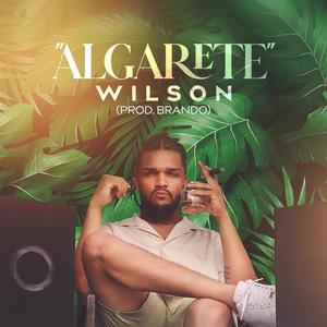 ALGARETE (Explicit)