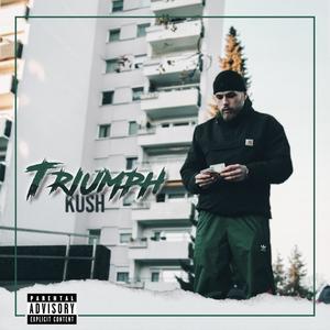 Triumph (Explicit)