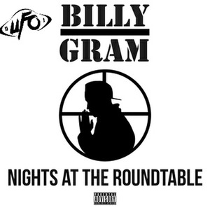 Nights At The Roundtable