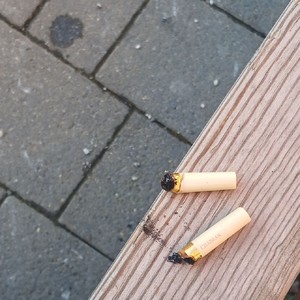 Китай (Explicit)