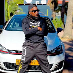 Opuwo Ndamana 2.0 (feat. Oxocords & Azmo)