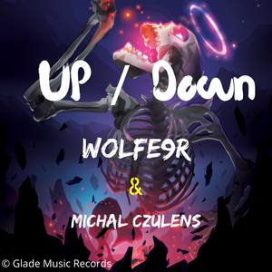 Up & Down (with Michal Czulens)