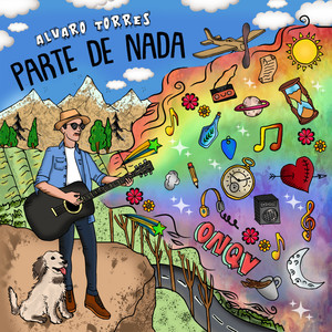 Blues de Ricitos Verdes