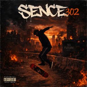 Roadtrips (Explicit)