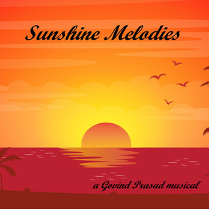 Sunshine Melodies