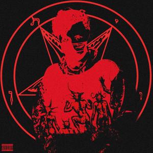 Thiru Vilaiyadal (feat. Havoc Neshh) (Explicit)