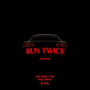 Run Twice