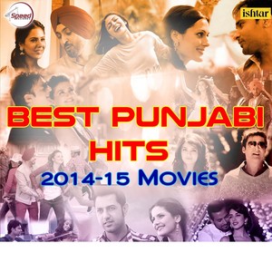 Best Punjabi Hits 2014-15 Movies