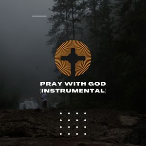 Sweet Melody (Piano Prayer)