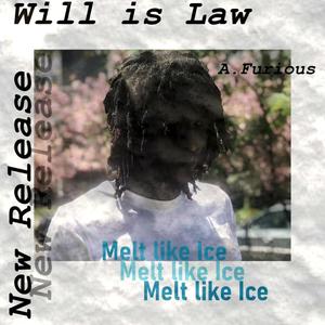 The Igloo Melt Like Ice (Explicit)