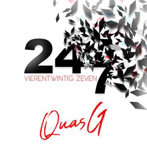 Niemand anders(feat. Wanda Mashart & Rudisa Adelaar)