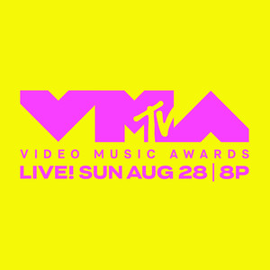 2022 MTV Video Music Awards