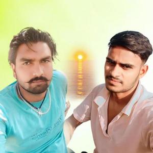 ज्यानू म्हारी आज काल में मिल जा पतो नहीं कब मर जाऊंगो