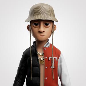 Vida Magia (Explicit)