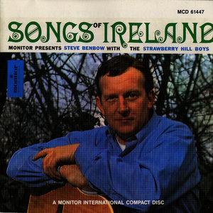 Songs of Ireland