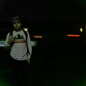 Better Than You (Explicit)