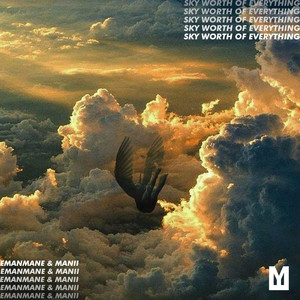 Sky Worth of Everything