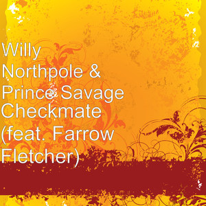 Checkmate(feat. Farrow Fletcher) (Explicit)