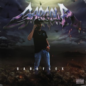 Gárgola (Explicit)