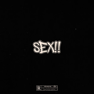 SEX!! (Explicit)