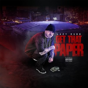 Ride on 'Em(feat. Jayo Felony & Kokane) (Explicit)