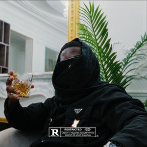 FILS (feat. Sheu) (Explicit)