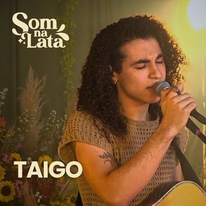 Taigo (Ao Vivo no Som na Lata)