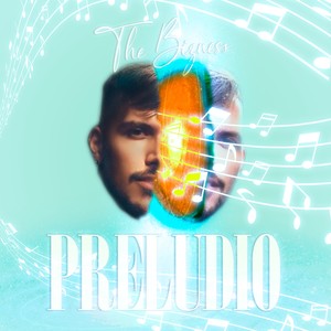 Preludio (Explicit)